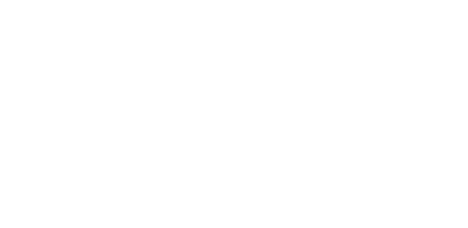 Jiska Studio